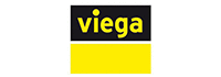 Viega Holding GmbH