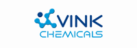 VINK CHEMICALS GmbH & Co. KG