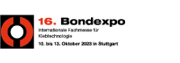 Bondexpo Stuttgart