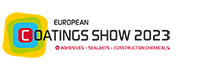European Coatings Show Nürnberg