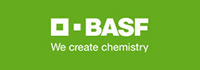 Chemie Jobs bei BASF Schwarzheide GmbH