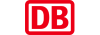 Chemie Jobs bei Deutsche Bahn AG