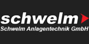 Chemie Jobs bei Schwelm Anlagentechnik GmbH