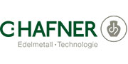Chemie Jobs bei C.HAFNER GmbH + Co. KG