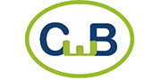 Chemie Jobs bei CWB Wasserbehandlung GmbH