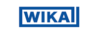 Chemie Jobs bei WIKA Alexander Wiegand SE & Co.KG