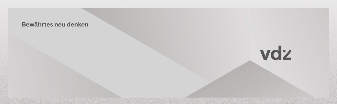 Slider Image 1