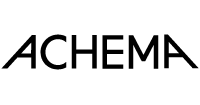 ACHEMA 2027 Frankfurt am Main