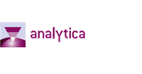 analytica 2026 München