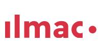Ilmac Lausanne 2026