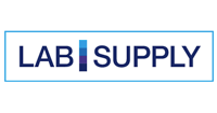 LAB-SUPPLY Wien