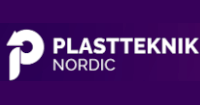 Plastteknik Nordic Malmö