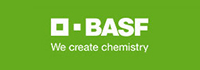 BASF Schwarzheide GmbH