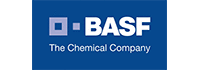 BASF