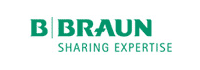 B.Braun Melsungen