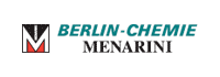 BERLIN-CHEMIE AG