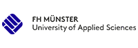 FH Münster