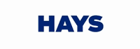 Hays AG