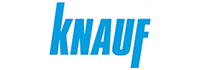 Knauf Gips