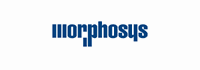 MorphoSys AG