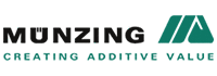 Münzing Chemie