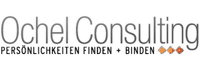 Ochel Consulting
