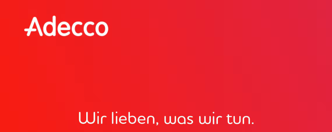 Bild zu Produktionsfachkraft Chemie (m/w/d)