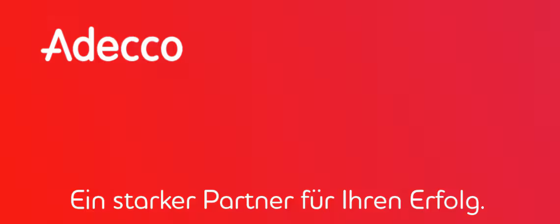 Bild zu Chemietechniker (m/w/d)