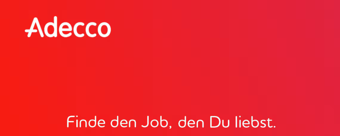 Bild zu Chemietechniker (m/w/d)