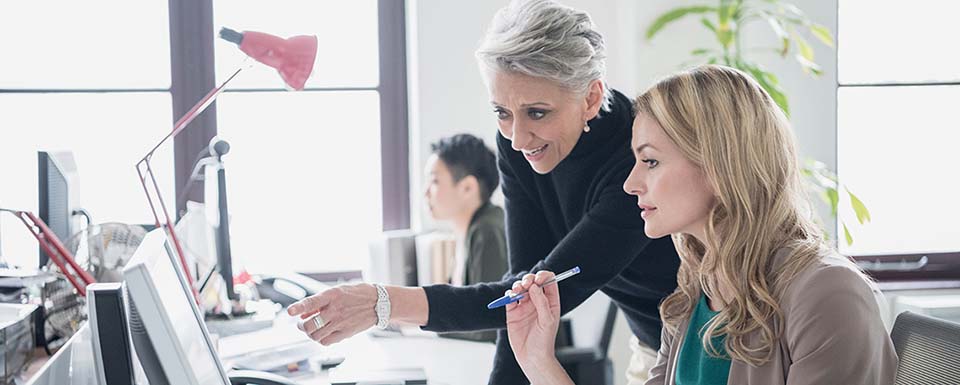 Bild zu Sales Manager Oleochemie Pharma (m/w/d)
