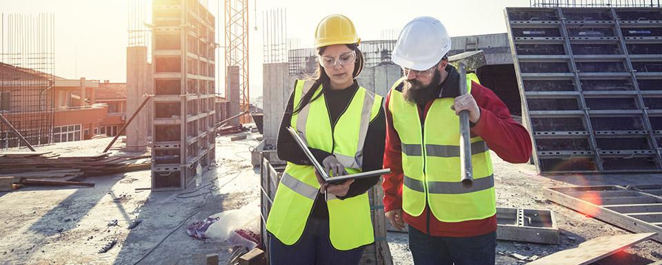 Bild zu Prozessingenieur thermochemische Verfahren (m/w/d)