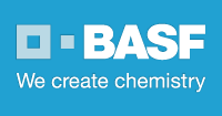 BASF Coatings GmbH