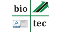Bio Tec Reinigungsmittel und -zubehör Vertriebs GmbH