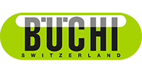 BÜCHI Labortechnik AG