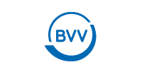 BVV Versicherungsverein des Bankgewerbes a.G.