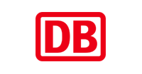 Chemie Jobs bei DB InfraGO AG