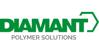 Diamant Polymer GmbH