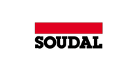 Soudal N.V. Werk Leverkusen