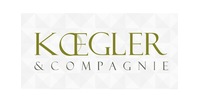 Koegler & Compagnie GmbH