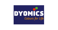Dyomics GmbH