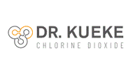 Dr. Küke GmbH