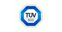 Ingenieur als Sachverständiger (zur Ausbildung) Elektrische... bei TÜV SÜD
