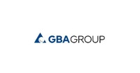GBA Gesellschaft für Bioanalytik mbH Standort Berlin-Brandenburg
