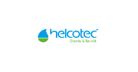 helcotec Chemie u. Technik GmbH