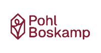 G. Pohl-Boskamp GmbH & Co. KG