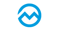 Maiwald GmbH
