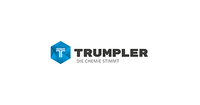 TRUMPLER GmbH & Co. KG