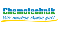 Chemotechnik Abstatt GmbH
