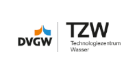 DVGW - Technologiezentrum Wasser