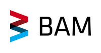 BAM Bundesanstalt für Materialforschung und -prüfung